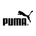 Produtos Puma